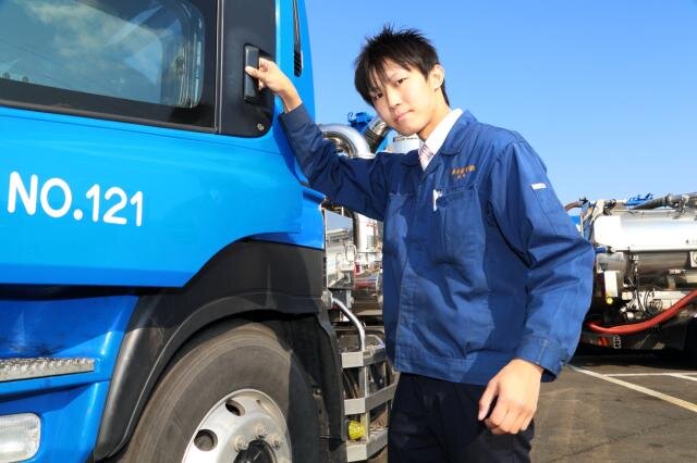 求人ボックス タンクローリーの仕事 求人 大阪府 求人ボックス タンクローリーの仕事 求人 大阪府