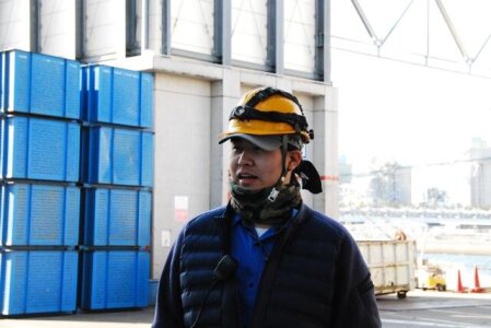 求人ボックス 車両系建設機械の転職 求人情報 東京都 大田区