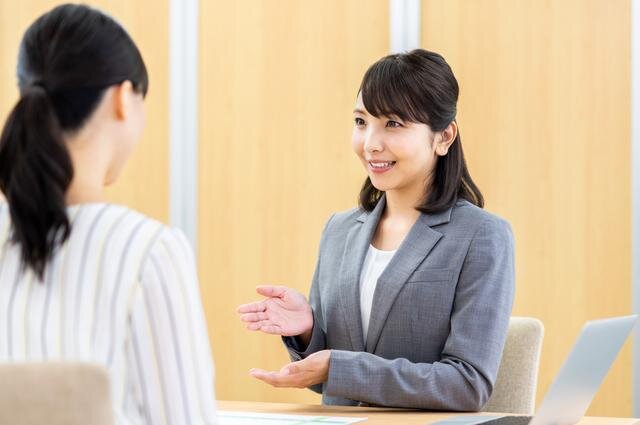 求人ボックス 法人営業の転職 求人情報 池袋駅周辺