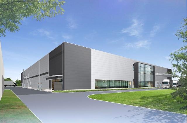 求人ボックス ネイルok 土日祝休みの仕事 栃木県 佐野市