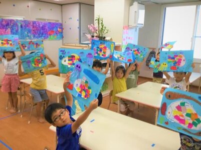 求人ボックス 保育士 無資格 パートの求人情報 神奈川県 藤沢市 求人ボックス 保育士 無資格 パートの求人情報 神奈川県 藤沢市