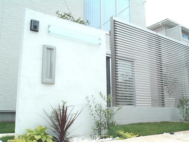 求人ボックス エクステリア ガーデニングの仕事 求人情報 求人ボックス エクステリア ガーデニングの仕事 求人情報