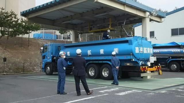 年収600万円 タンクローリー 大阪 求人 年収600万円 タンクローリー 大阪 求人