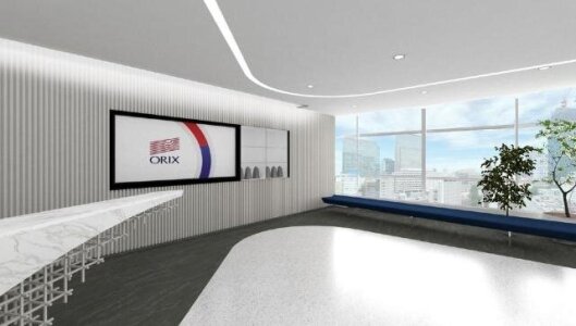 求人ボックス 大手 企業受付 契約社員の転職 求人情報 東京都 求人ボックス 大手 企業受付 契約社員の転職 求人情報 東京都