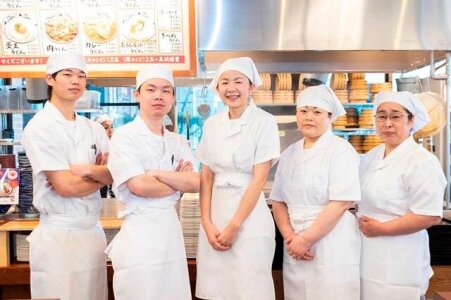 求人ボックス 専門料理の仕事 求人 西大宮駅周辺 求人ボックス 専門料理の仕事 求人 西大宮駅周辺