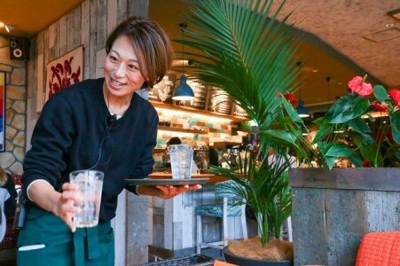 求人ボックス カフェ キッチンの仕事 求人 福岡県 求人ボックス カフェ キッチンの仕事 求人 福岡県