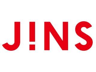 求人ボックス 販売員 正社員の転職 求人情報 神奈川県