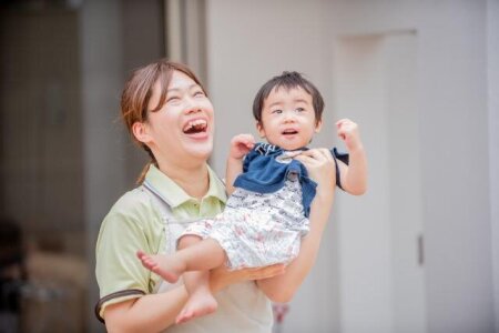 求人ボックス 保育所 栄養士の仕事 求人 大阪市 東淀川区 求人ボックス 保育所 栄養士の仕事 求人 大阪市 東淀川区