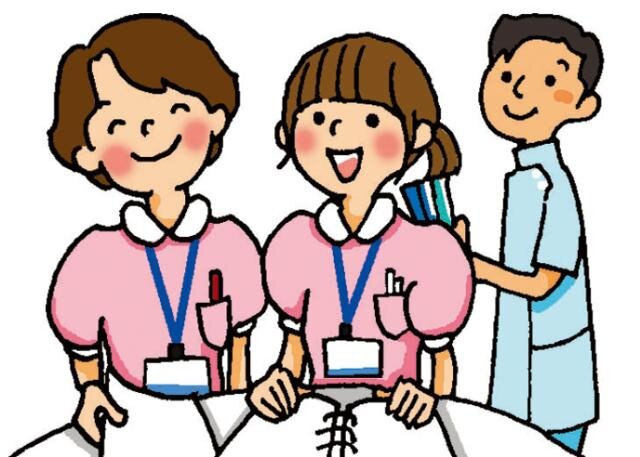 æ±‚äººãƒœãƒƒã‚¯ã‚¹ å¤œå‹¤ åŒ»ç™‚ã®ä»•äº‹ æ±‚äºº å¤§é˜ªåºœ å¤§é˜ªå¸‚