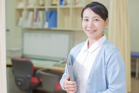 求人ボックス 看護助手 男性歓迎の求人情報 埼玉県 求人ボックス 看護助手 男性歓迎の求人情報 埼玉県
