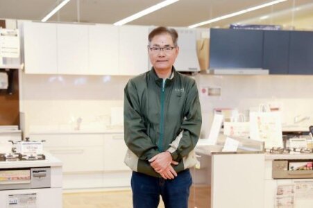 求人ボックス 65歳以上の転職 求人情報 京都府 亀岡市 求人ボックス 65歳以上の転職 求人情報 京都府 亀岡市
