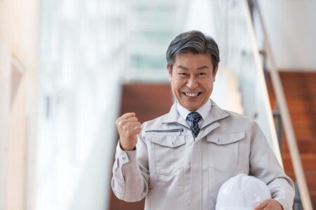 求人ボックス 第一環境株式会社の求人情報 東京都 墨田区 求人ボックス 第一環境株式会社の求人情報 東京都 墨田区