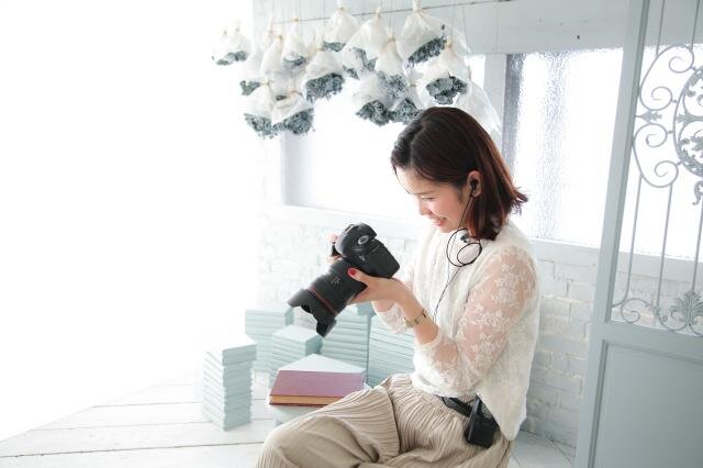 求人ボックス ネイルokの仕事 求人 芦屋川駅周辺