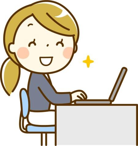 求人ボックス 製造 派遣の求人情報 兵庫県 高砂市