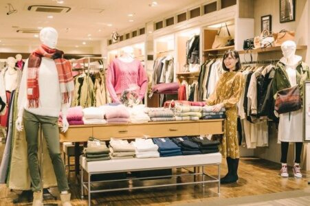 求人ボックス バイク販売の仕事 求人 香川県 求人ボックス バイク販売の仕事 求人 香川県