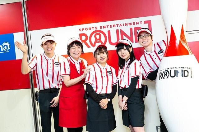 求人ボックス スタジアムの転職 求人情報 石川県 金沢市 求人ボックス スタジアムの転職 求人情報 石川県 金沢市