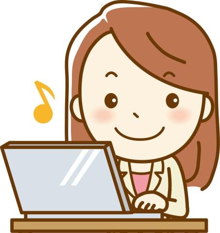 求人ボックス 服装自由 私服の仕事 求人 埼玉県 深谷市