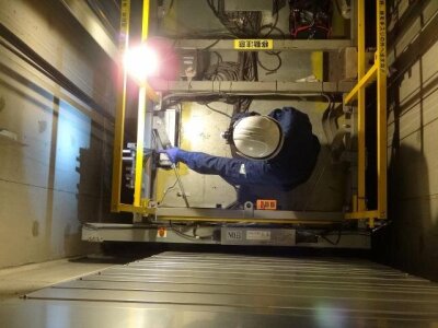 求人ボックス エレベーター 保守点検の仕事 Jr東海道本線沿線 求人ボックス エレベーター 保守点検の仕事 Jr東海道本線沿線