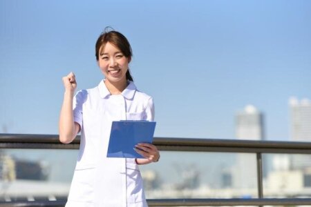求人ボックス 美容クリニック 准看護師の仕事 求人情報 求人ボックス 美容クリニック 准看護師の仕事 求人情報
