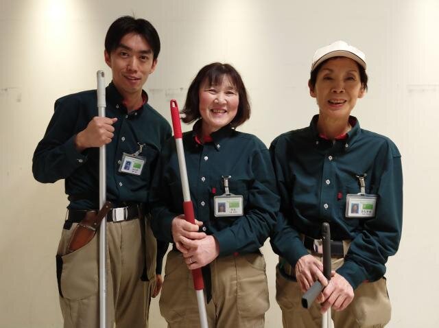 求人ボックス 京都駅周辺の仕事 求人情報