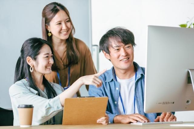 求人ボックス プロダクトデザイナー 未経験歓迎の転職 求人情報