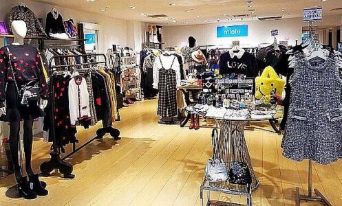 求人ボックス 輸入雑貨の仕事 求人 大阪府 大阪市 求人ボックス 輸入雑貨の仕事 求人 大阪府 大阪市