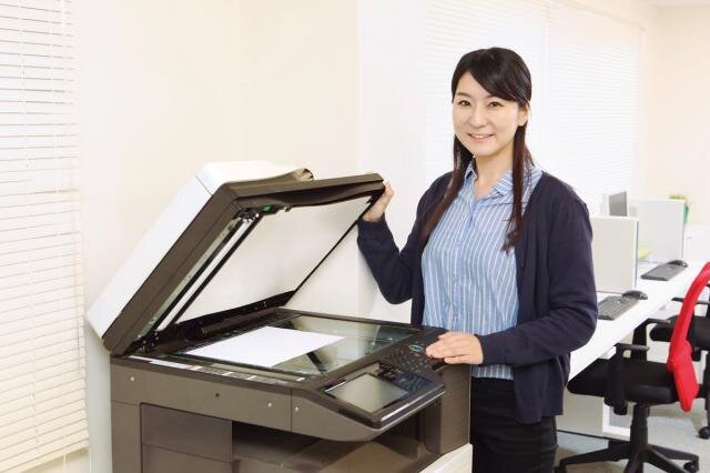 求人ボックス 靴下 事務の仕事 求人情報