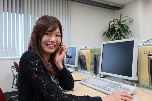 求人ボックス 50代 コールセンター バイトの求人情報 大阪府 大阪市 求人ボックス 50代 コールセンター バイトの求人情報 大阪府 大阪市