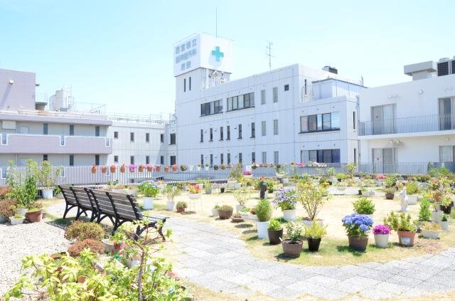 求人ボックス 臨床検査技師の仕事 求人 兵庫県