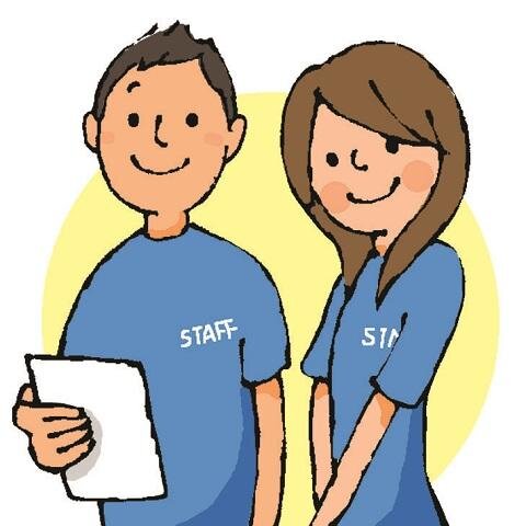 求人ボックス アスタッフ株式会社の仕事 求人情報