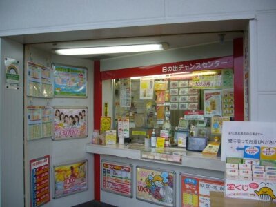 W6lzlgt4eu1hmm W6lzlgt4eu1hmm