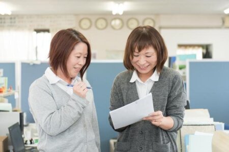 求人ボックス 事務 正社員 未経験歓迎の転職 求人情報 栃木県 求人ボックス 事務 正社員 未経験歓迎の転職 求人情報 栃木県