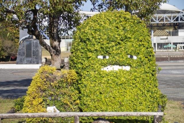 求人ボックス 人事の仕事 求人 杁ケ池公園駅周辺