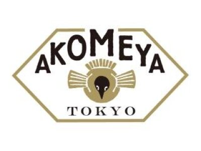求人ボックス 接客販売 バイトの求人情報 立川駅周辺 求人ボックス 接客販売 バイトの求人情報 立川駅周辺