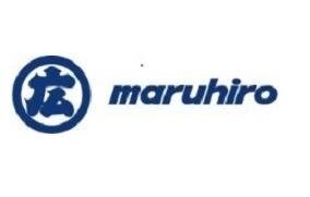 求人ボックス 短期 お中元の仕事 求人 関東