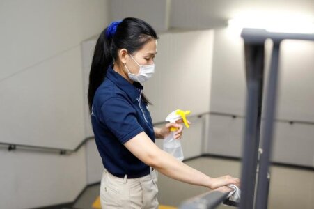求人ボックス 大使館 事務の仕事 求人情報 求人ボックス 大使館 事務の仕事 求人情報