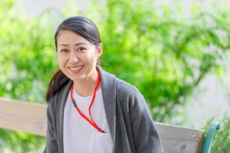 求人ボックス 東京ディズニーシー ステーション駅周辺の転職 正社員 求人情報 求人ボックス 東京ディズニーシー ステーション駅周辺の転職 正社員 求人情報