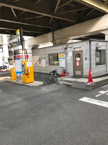 求人ボックス 週2 パートの求人情報 新大阪駅周辺