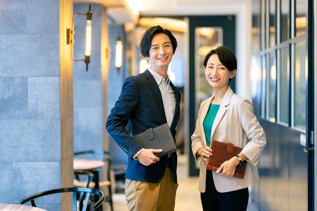 求人ボックス アニメ 宣伝 未経験歓迎の仕事 求人情報