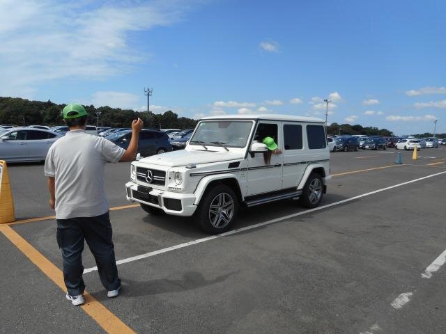 求人ボックス 自動車 オークションの仕事 千葉県 野田市