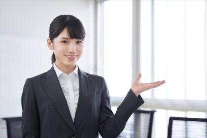 求人ボックス 事務スタッフ 未経験歓迎の仕事 埼玉県 三芳町