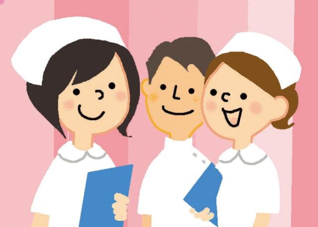 求人ボックス 天王寺駅周辺の仕事 求人情報 求人ボックス 天王寺駅周辺の仕事 求人情報