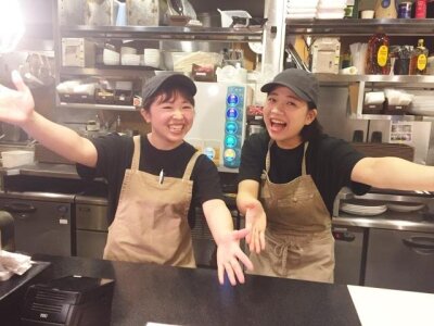 求人ボックス 高校生 バイトの求人情報 お台場海浜公園駅周辺 求人ボックス 高校生 バイトの求人情報 お台場海浜公園駅周辺