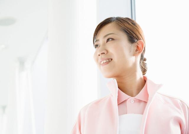 求人ボックス 撮影スタッフの仕事 求人 群馬県 高崎市