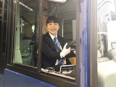 求人ボックス 電車 運転士の仕事 求人 神奈川県 求人ボックス 電車 運転士の仕事 求人 神奈川県