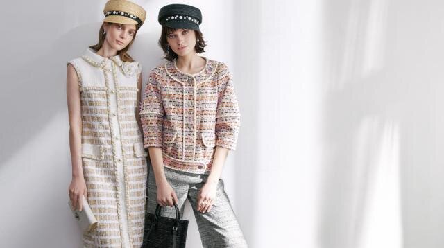 求人ボックス アパレル販売の仕事 求人 北海道 札幌市