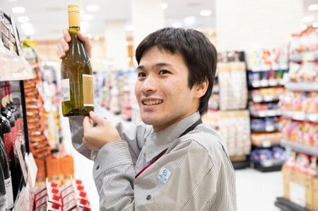 求人ボックス 商品補充 バイトの求人情報 名古屋ガイドウェイバス ゆとりーとライン 沿線 求人ボックス 商品補充 バイトの求人情報 名古屋ガイドウェイバス ゆとりーとライン 沿線