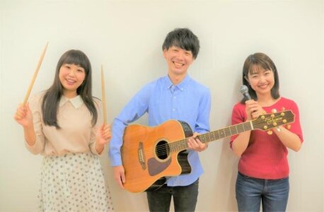 求人ボックス 完全歩合制 バイトの求人情報 鹿児島県 鹿児島市 求人ボックス 完全歩合制 バイトの求人情報 鹿児島県 鹿児島市