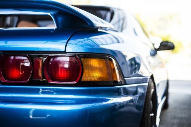 求人ボックス 自動車 営業の仕事 求人情報