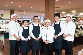 求人ボックス レジの仕事 求人 福岡県 春日市